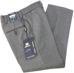 Boys Pants (2121304P) LIGHT GRAY